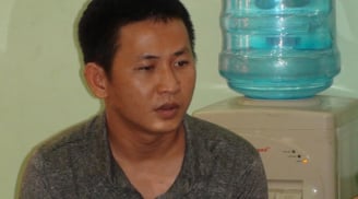 Bịa đặt thông tin học sinh lớp 4 bị sát hại lên Facebook, người đàn ông bị bắt giữ