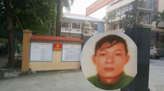 Tin mới nhất vụ cha hại con bằng thuốc trừ sâu: Hé lộ nguyên nhân ban đầu