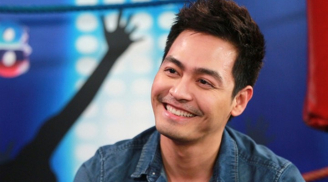 MC Phan Anh thông báo bất ngờ sau 8 tỷ về tài khoản trong 1 ngày kêu gọi ủng hộ rốn lũ Miền Trung