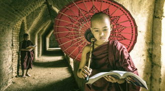 Phật dạy: Mỗi người xuất hiện trong cuộc đời bạn đều có nguyên do