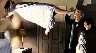 Trường hợp được coi là bị ma ám có thật nổi tiếng thế giới?
