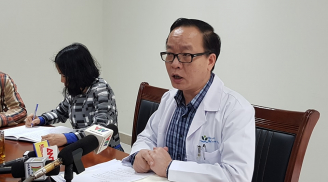 Vụ 4 trẻ sơ sinh tử vong trong 1 ngày ở Bắc Ninh: Còn nhiều bé đang trong tình trạng nguy hiểm