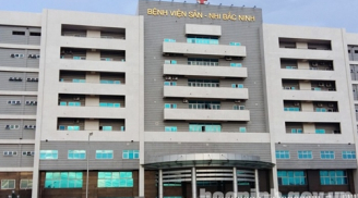 Vụ 4 trẻ sơ sinh tử vong trong 1 ngày ở Bắc Ninh: Công an đã vào cuộc điều tra