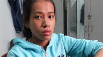 Vụ bảo mẫu hành hạ học sinh mầm non ở Sài Gòn: Khởi tố thêm 1 bảo mẫu