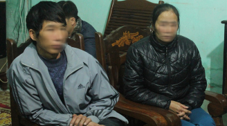 Vụ 6 người Việt chết cháy ở Đài Loan: 'Tối qua còn nhắn tin cho mẹ, giờ mãi mãi không thấy con nữa'