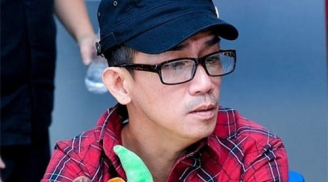 'Tiết lộ' lý do Minh Thuận không lấy vợ mà 1 mình phải chịu bệnh tật