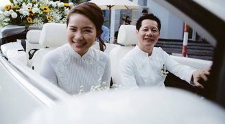 Phản ứng 'sốc' của chồng Phan Như Thảo khi vợ cũ đòi kiện vì tài sản