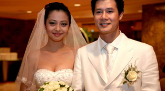 'Hé lộ' lý do Quang Dũng chưa lấy vợ sau nhiều năm chia tay Jennifer Phạm?