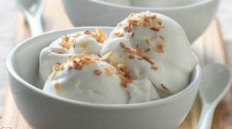4 Cách làm kem từ sữa tươi ngon, đơn giản và dễ làm tại nhà