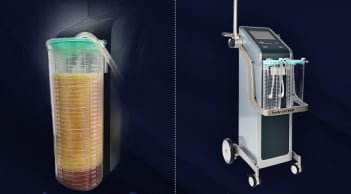 3 Lý do thẩm mỹ Viện Siam Thailand cần quảng cáo dịch vụ