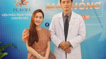 50 triệu đồng và 10 tiếng đau đớn nhận lại đôi mắt hỏng không thể khép mí