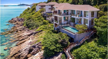 Tại sao nên đầu tư vào Hòn Thơm Paradise Island ngay thời điểm này?