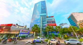 Office Saigon: Dẫn đầu về công nghệ thực tế ảo trong lĩnh vực cho thuê văn phòng
