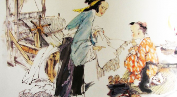 Cổ nhân dạy: Cho con nếm trải 3 điều 'khổ' này càng sớm, về sau con càng biết ơn cha mẹ