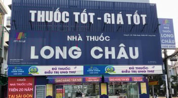 Lần đầu tiên chuỗi nhà thuốc tại Việt Nam triển khai thu cũ đổi mới miễn phí máy thử đường huyết