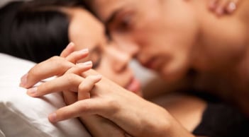 3 kiểu quan hệ tổn hại sức lực người nam, 3 kiểu khác gây hại cho nữ giới, tò mò cũng đừng làm theo