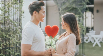 6 lời nói dối 'huyền thoại', người chồng nào cũng từng nói với vợ, câu 1 ai cũng nghe một lần