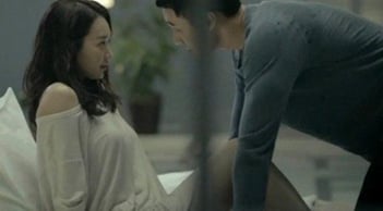 Phụ nữ có 6 điều này cực kỳ dễ ngoại tình, dù ở tuổi nào cũng ham mê của lạ chạy theo trai trẻ