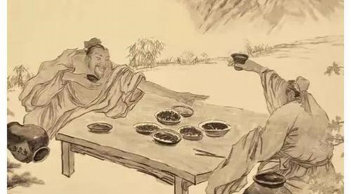 Thầy phong thủy nhắc: Bàn ăn xuất hiện 1 thứ thì Thần Tài bỏ đi, tài lộc cạn kiệt