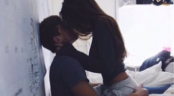 8 thời điểm phụ nữ cực kì ghét làm 'chuyện ấy', các anh nhớ mà chiều