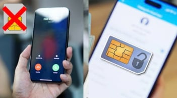 Những đối tượng nào sẽ bị khoá sim, thu hồi số điện thoại?