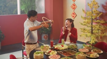 Tăng trưởng rõ nét, thị trường tài chính tiêu dùng bước vào kỷ nguyên mới