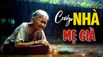 Nhận dạng đứa con ăn bám từ sớm, lớn lên chỉ giỏi 'nã' tiền cha mẹ