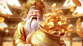 Mát Vía Trời Thương: Từ giờ tới hết 5/2025, 3 tuổi cứ thế mà giàu, cầu được ước thấy