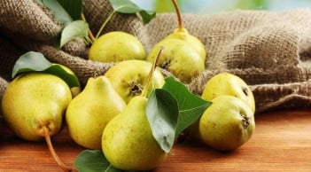 5 loại quả mát gan bổ thận, ăn thường xuyên khoẻ lên trông thấy
