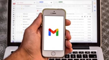 Tin mới: Người dùng Gmail cần phải thay đổi mật khẩu gấp, vì sao?