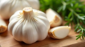 Ăn gì giúp tăng chức năng lọc máu của thận hiệu quả