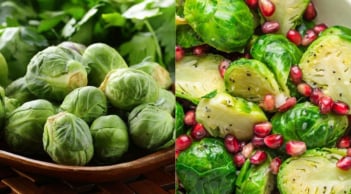 Bất ngờ với loại rau tí hon giúp chống ung thư, ổn định đường huyết hiệu quả