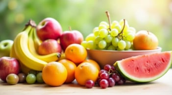 Chống lão hóa hiệu quả với những lựa chọn 'đỉnh nóc kịch trần