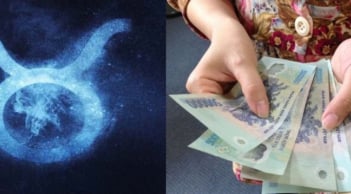 Cung hoàng đạo và mẫu nhân vật lãng mạn hài hước trong phim