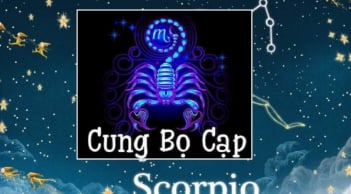 4 cung hoàng đạo bí ẩn nhất: Tính cách khó đoán khiến ai cũng tò mò