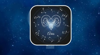 Cách 12 cung hoàng đạo thể hiện lòng biết ơn ra sao?
