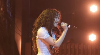 MỸ LINH và XIN CHÀO ENTERTAINMENT GIỚI THIỆU “MỸ LINH XIN CHÀO TOUR 2025”