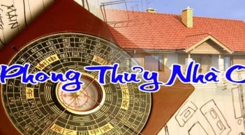 4 Sát Trước Nhà Gia Chủ không đau ốm cũng suy vong: Đó là gì?