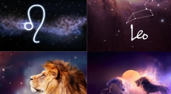 Top 5 cung hoàng đạo thích mua sắm: Ai là “thánh shopping”?