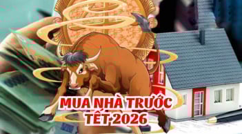 3 con giáp Hợp Vía thần Tài, tuổi 40 No Lộc, tuổi 50 cứ thế mà giàu