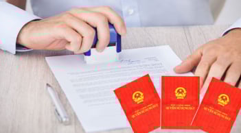 11 trường hợp được cấp sổ đỏ mà không phải nộp tiền sử dụng đất, người dân hưởng lợi lớn
