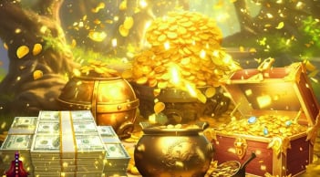 3 ngày đầu tuần (14/7 -16/7) Tam Hợp độ mệnh 2 tuổi 'lên hương', 1 tuổi bung Lộc