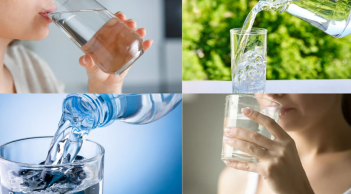 6 thói quen gây suy thận âm thầm nhiều người mắc phải
