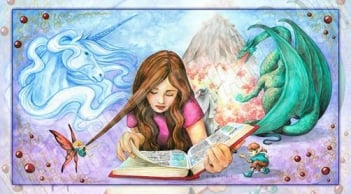 Top 5 hiểu lầm về Song Ngư ít người thực sự biết đến