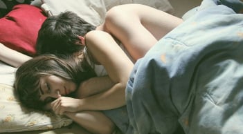 2 thói quen xấu của chồng khiến vợ dễ K vú: Số 1 nhiều người lại thích