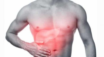 4 dấu hiệu cảnh báo gan của bạn đang kêu cứu ở giai đoạn nặng: Có 1 cũng nên đi khám sớm