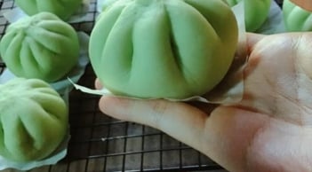 10 món ăn sáng ngon - bổ - rẻ, giá chưa đến 15 nghìn/ suất