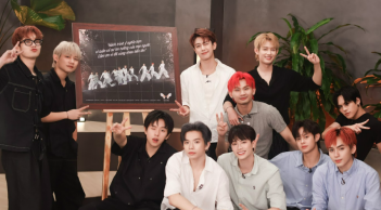 Bật mí tính cách của Top Tân binh thăng cấp khi phỏng vấn xin việc