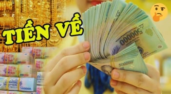 Ở Hiền Tiền Tự Đến: 3 con giáp của nả chẳng lo, tự do hưởng phước 5 năm tới
