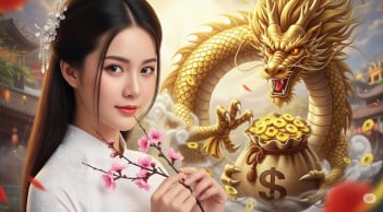 Cầu Gì Được Nấy (2026-2030): 3 tuổi cứ thế phất lên, Tiền tiêu xả láng